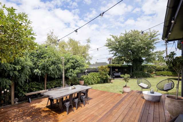 27 Alfred Street Fairfield_1