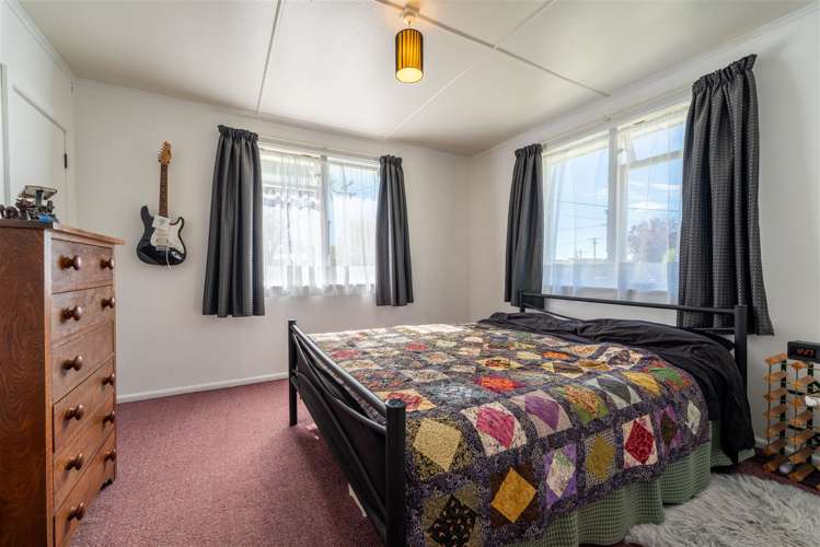 1 Dacre Street Oamaru_6