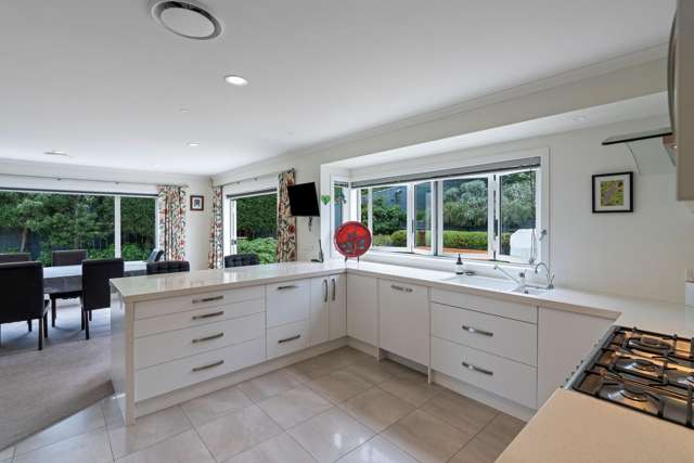 11 Byron Brown Place Otaki Beach_4