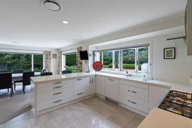 11 Byron Brown Place_4