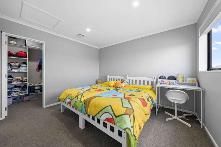 2b Wyon Way Flat Bush_19