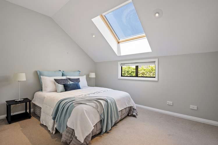 5a Tenterden Avenue Mount Eden_15