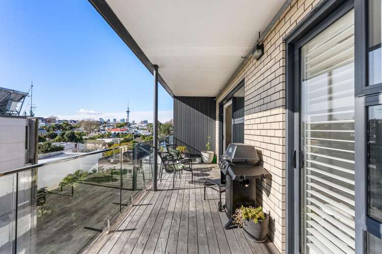 202/43 Brown Street Ponsonby_11