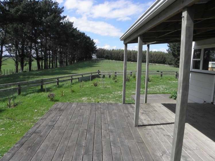 1433 State Highway 3 Turakina_16