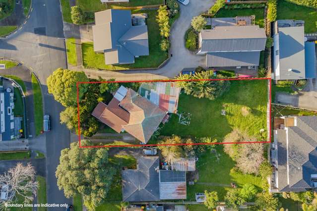 80 Castledine Crescent Glen Innes_3