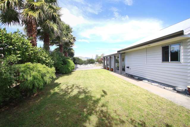 6a Queen Street Waihi_4