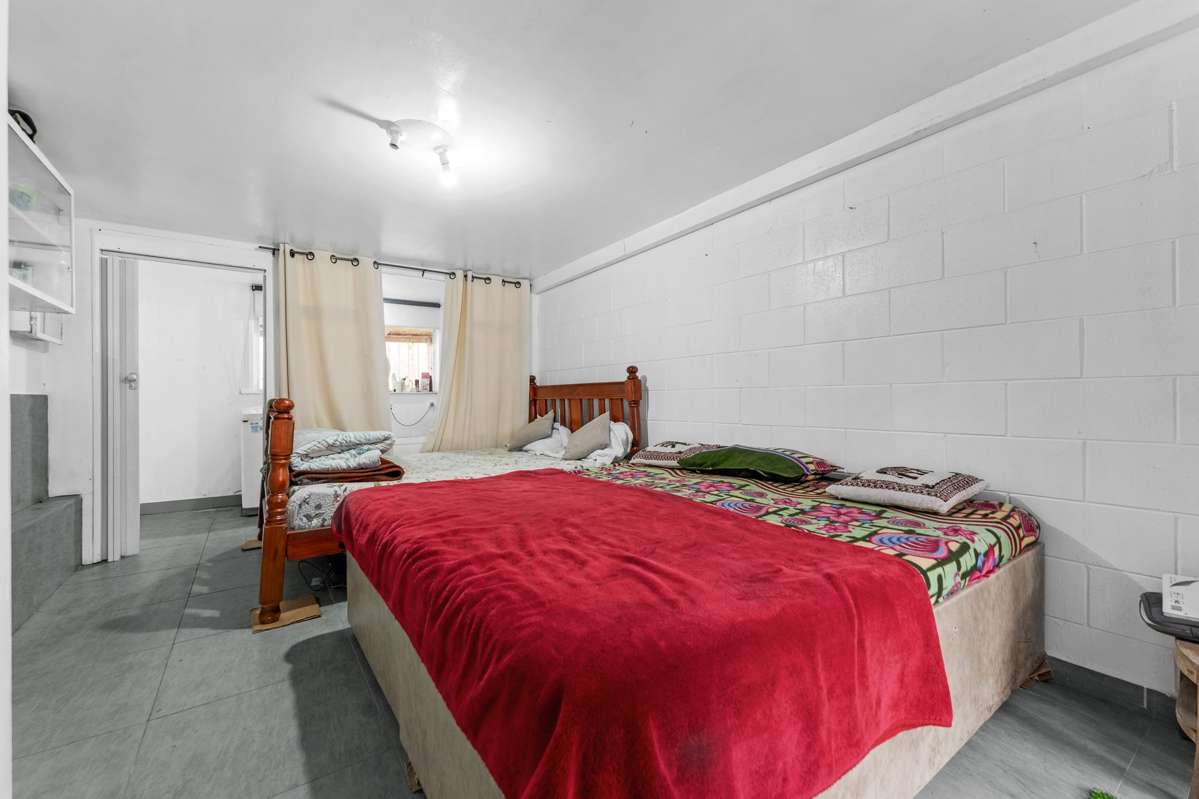 2/126 Great South Road_3