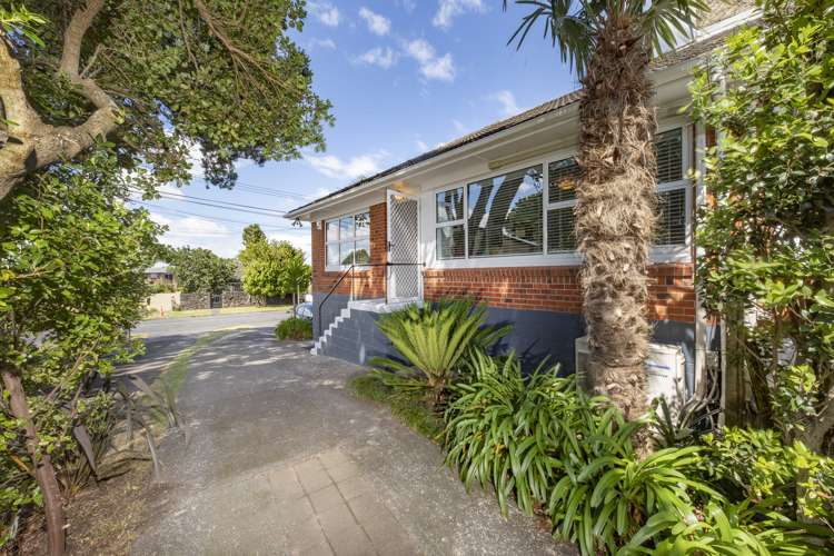 1/38 Trafalgar Street Onehunga_8