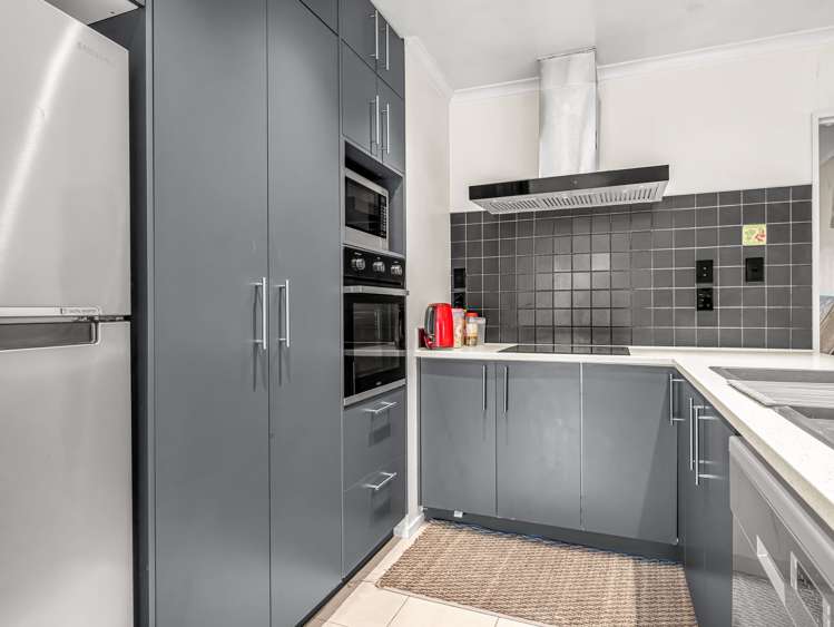 54 Magic Way Randwick Park_23