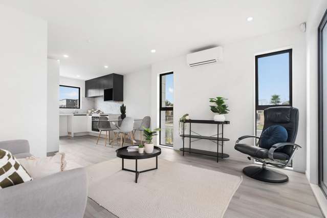 43D Friesian Drive Mangere_2
