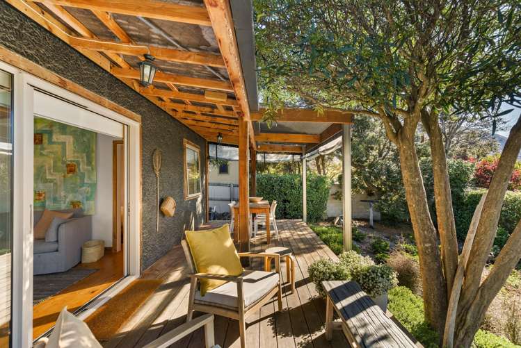 76 Capell Avenue Lake Hawea_9