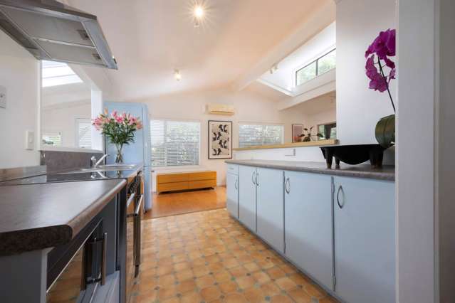 1/15 Matama Road Glen Eden_4