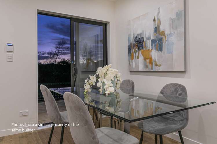 29 Ahutoetoe Road Wainui_9