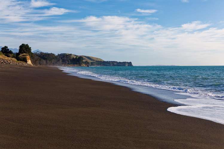 630 Claverley Road Hundalee_1