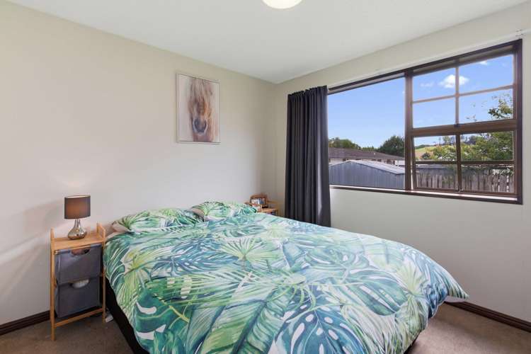 4 Belmont Place Gore_13