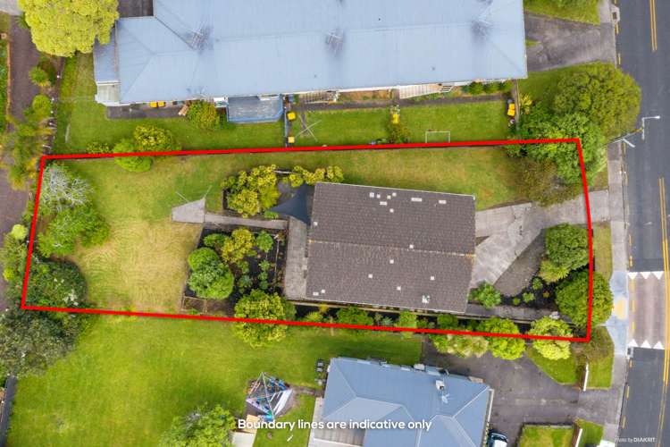63 Royal View Road Te Atatu South_20