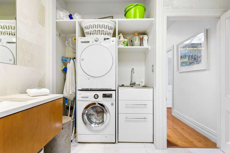 23 Georgina Street Freemans Bay_19