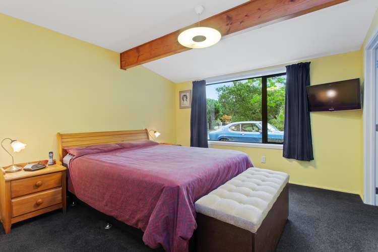 288 O'Roarkes Road Fernside_8