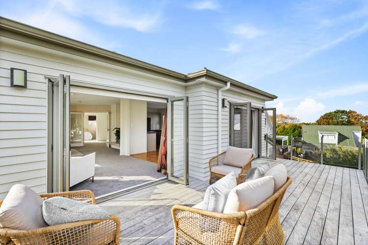 80C Golf Road New Lynn_9