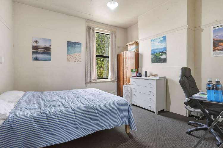 142 Albany Street North Dunedin_6