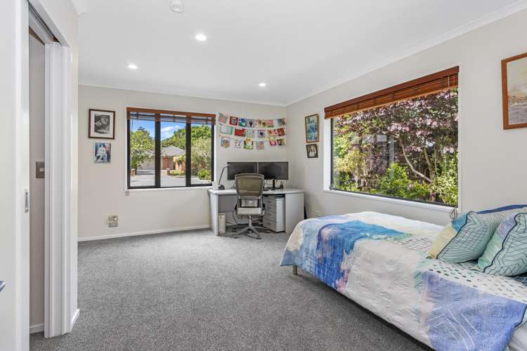 19 Garforth Green Halswell_6