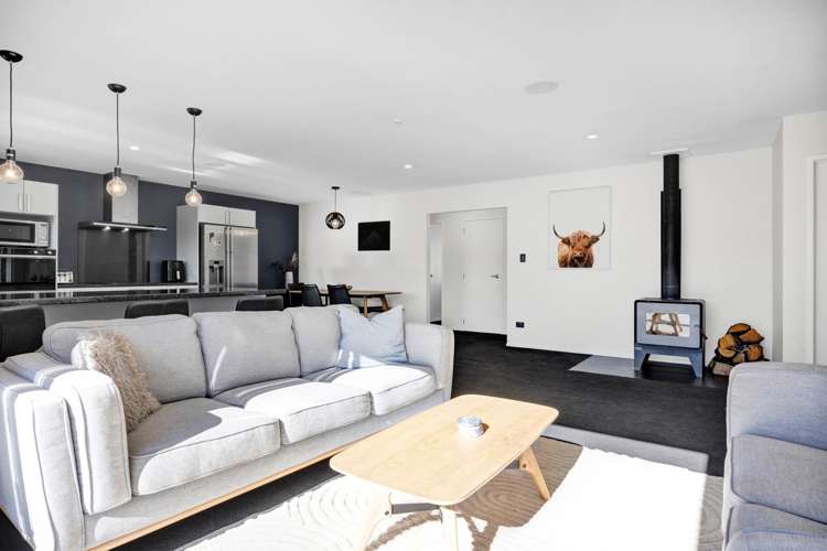 4 Biron Place Stratford_6