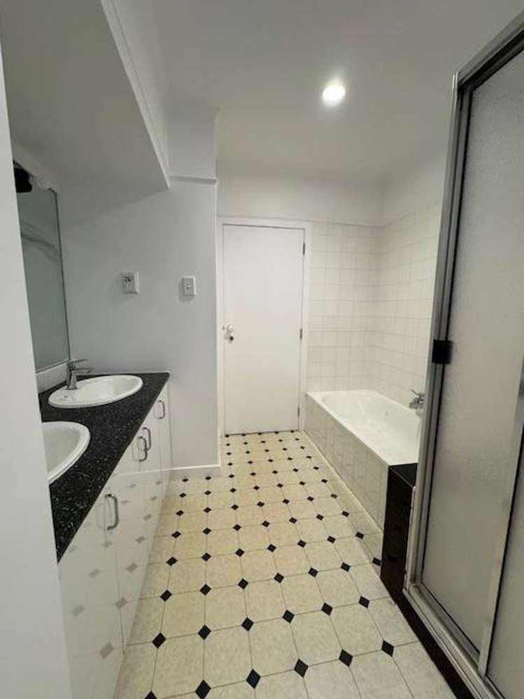 4 Shera Road Remuera_15