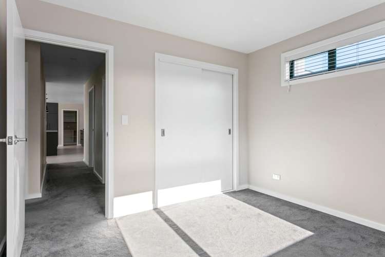 17 Beach Cove Wainui_8