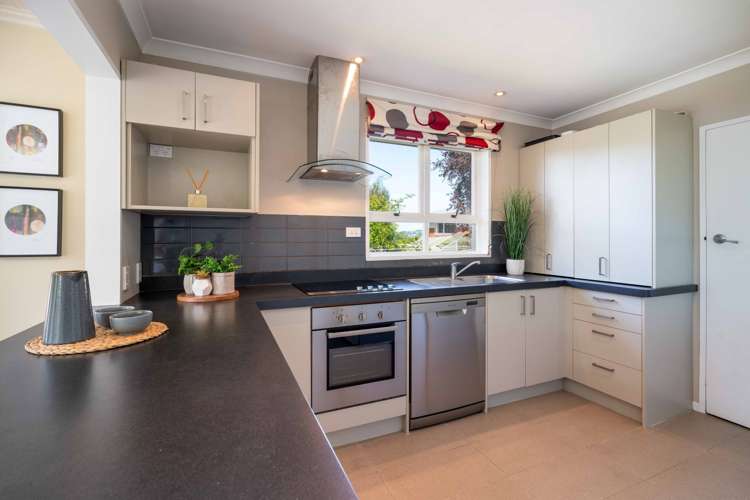 100 Martin Road Fairfield_4