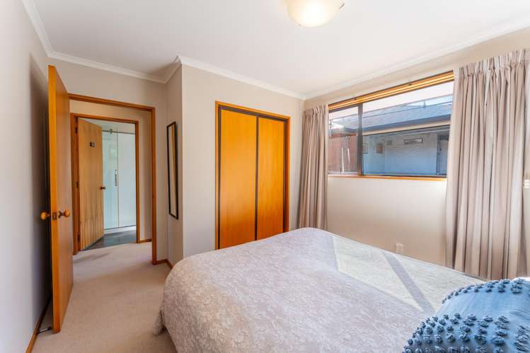 1/25B White Street Waimataitai_8