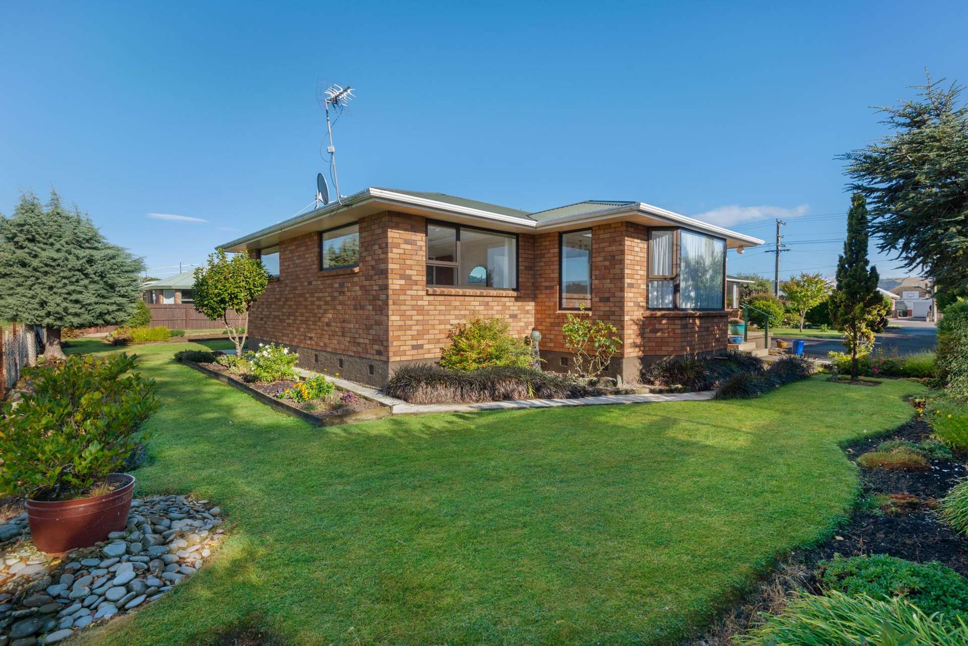 53a Bush Road Mosgiel_0