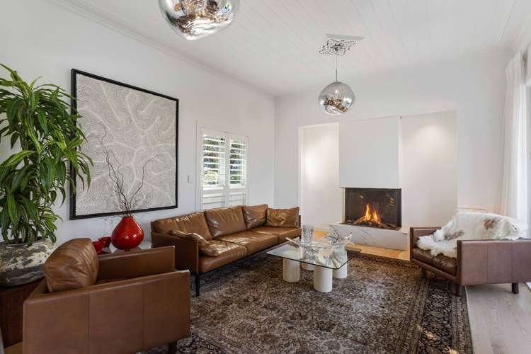 23 Paget Street Freemans Bay_9