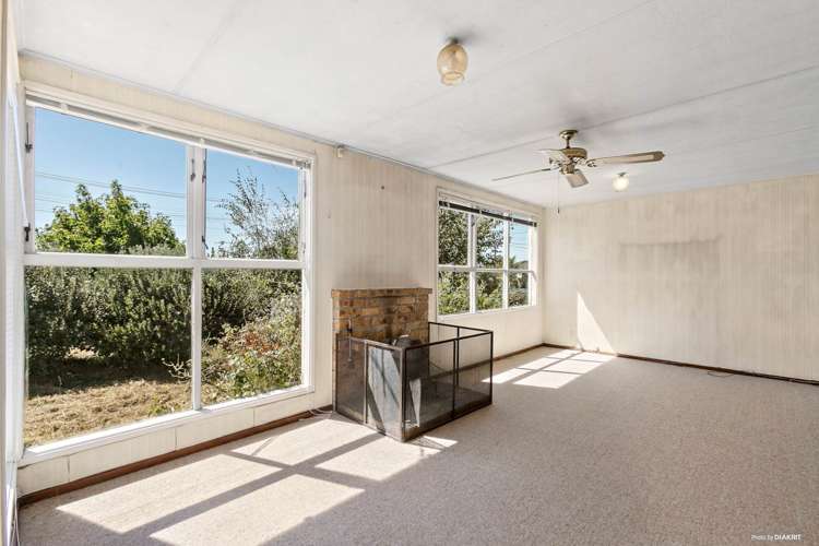 62 Walters Road Mount Wellington_9