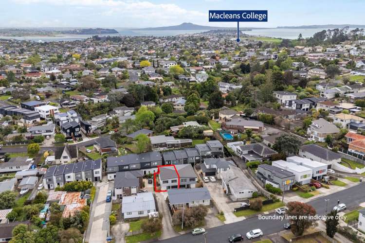 49B Patons Road Howick_18