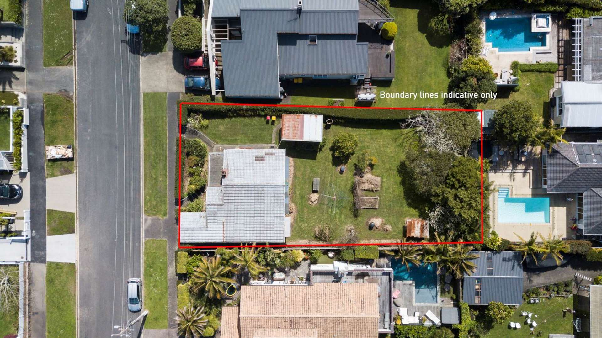 26 Merani Street Narrow Neck_0