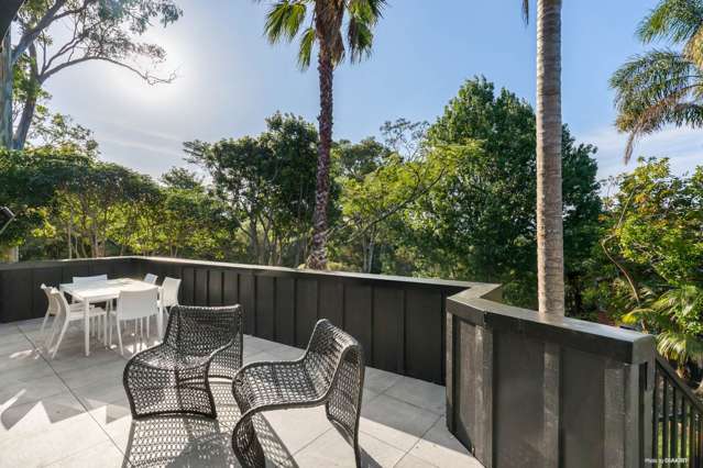 10a Edgars Road Westmere_2