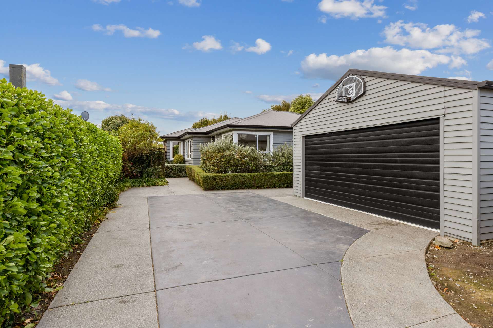 21 Moreland Avenue Papanui_0