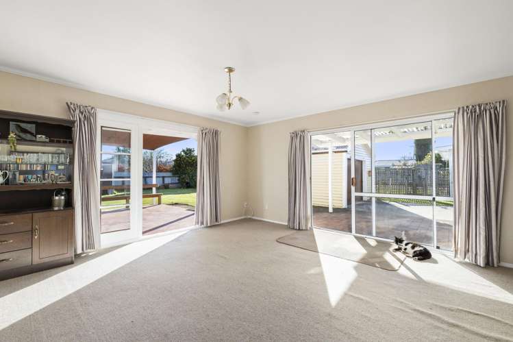 13 Sackville Street Martinborough_8
