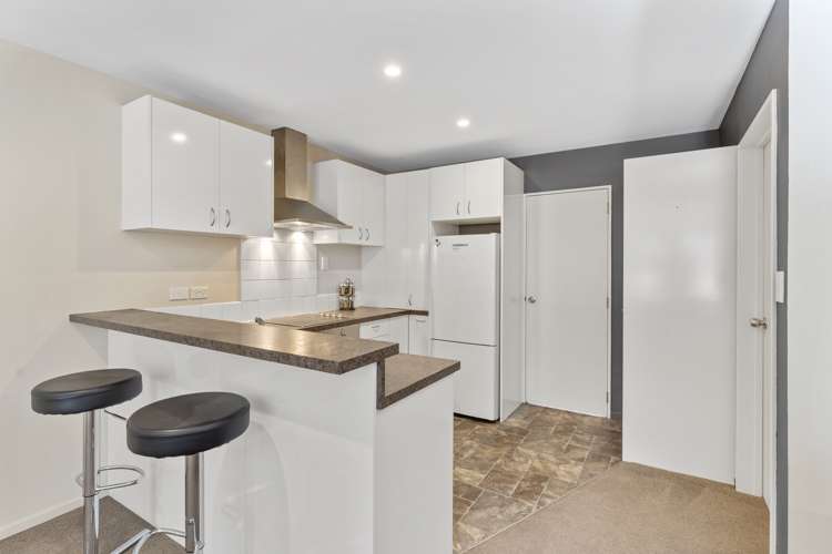 11/324 Worcester Street Linwood_7