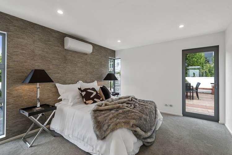 26 Overdale Drive Cashmere_18