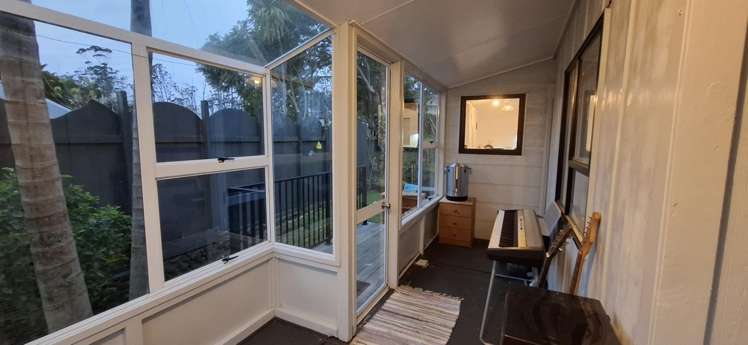 Address withheld 10334_9