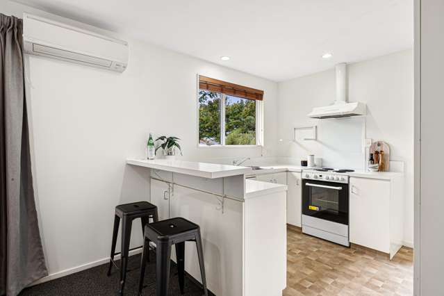 21A Aylesford Street St Albans_3