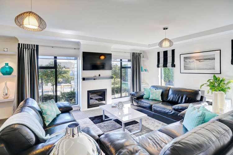 6 Claremont Crescent Amberley_9