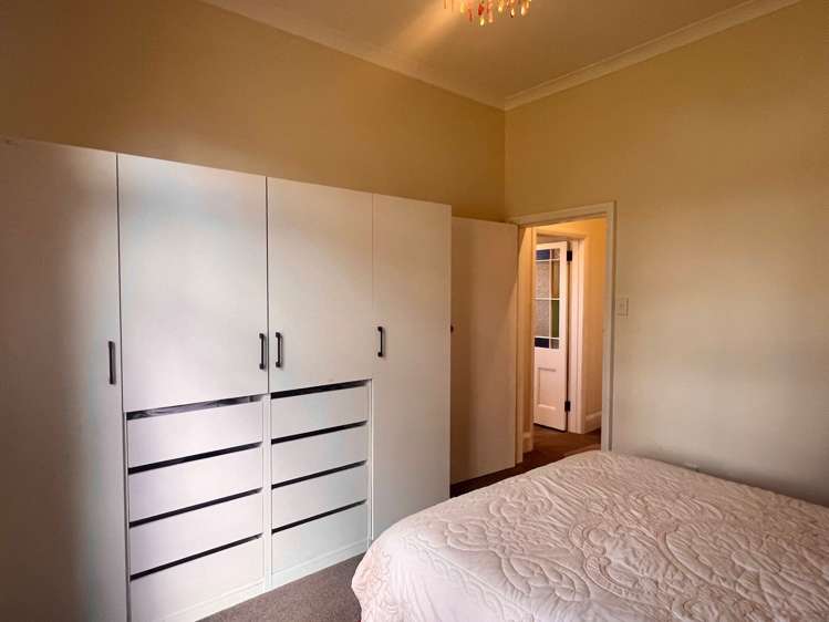 13 High Street Taumarunui_12