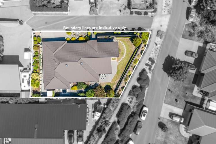 12 Simpson Crescent Raumati Beach_32