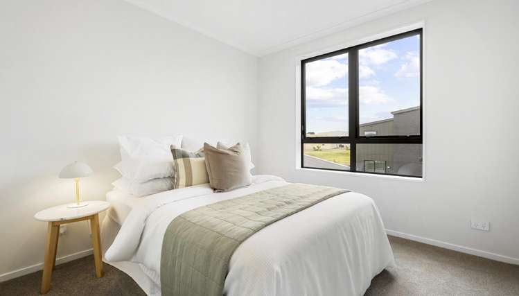 7 Hauauru Drive Stonefields_8
