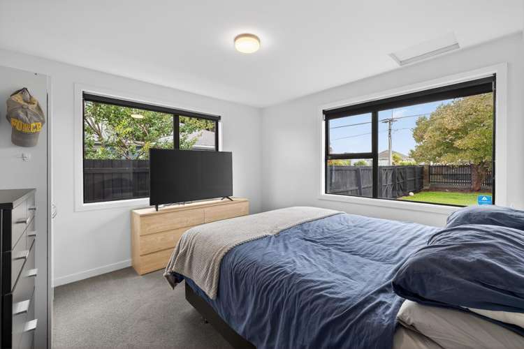 270 Breezes Road Aranui_11