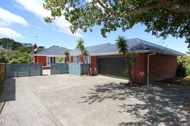 42 Griffen Park Road Mount Roskill_3