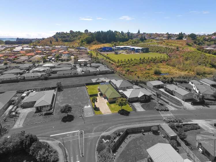 40 Solomon Street Brookfield_23