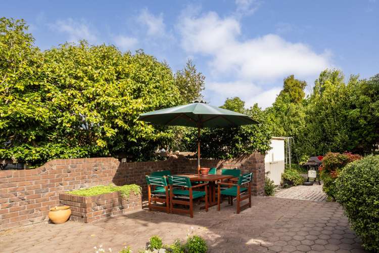 15 Corwen Place Mayfair_18